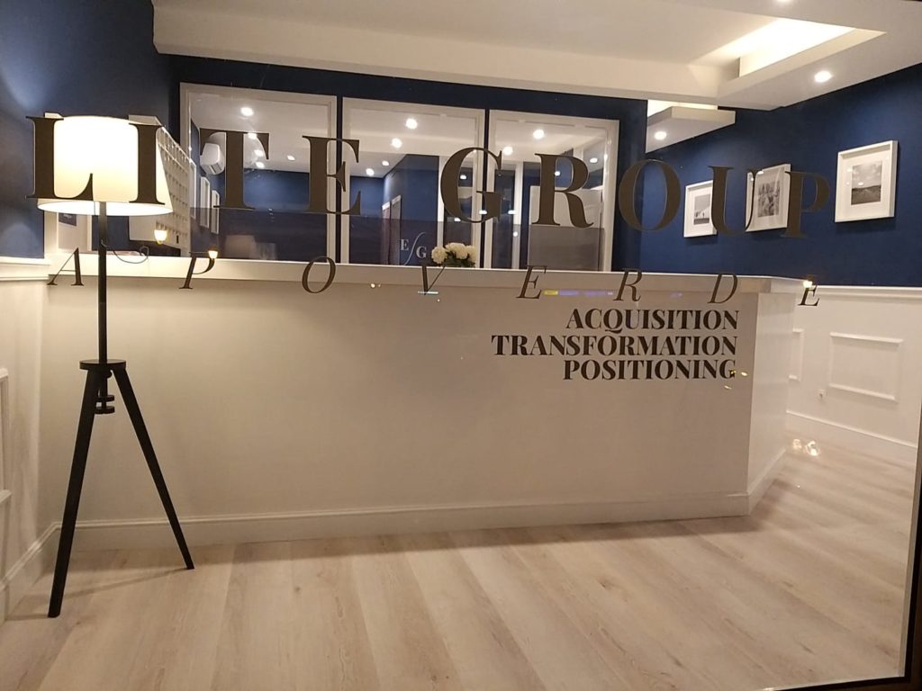 Investire a Capo Verde