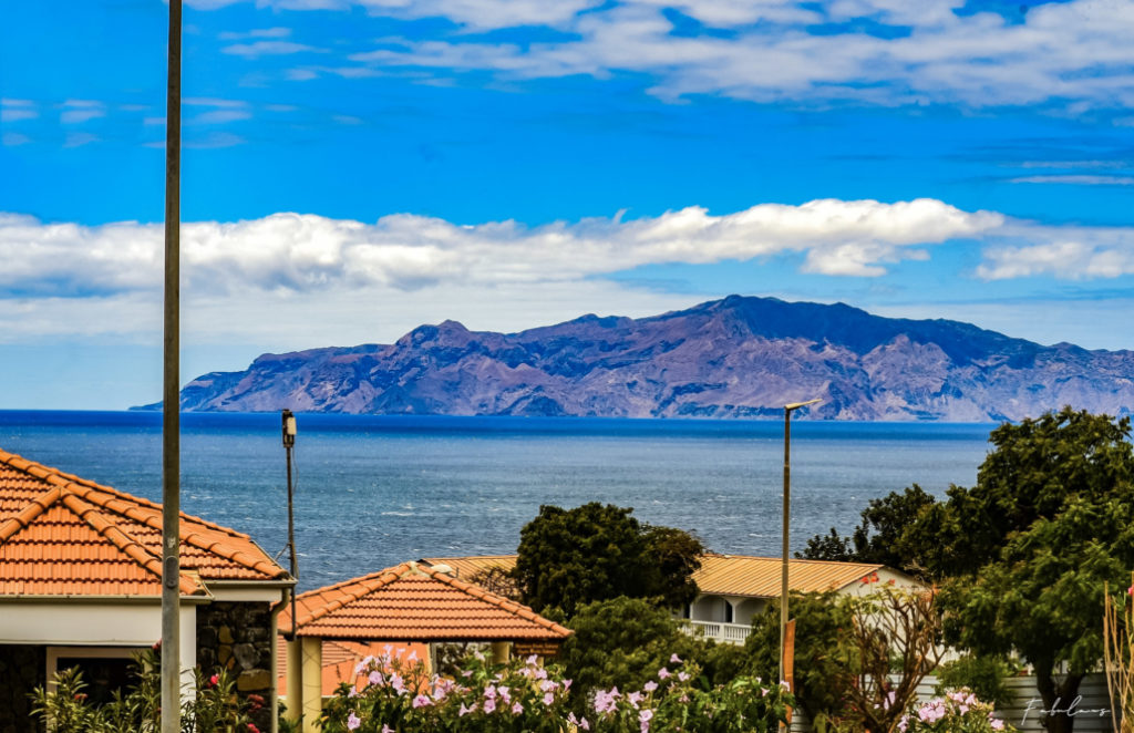 Cospe – Project manager – Capo Verde