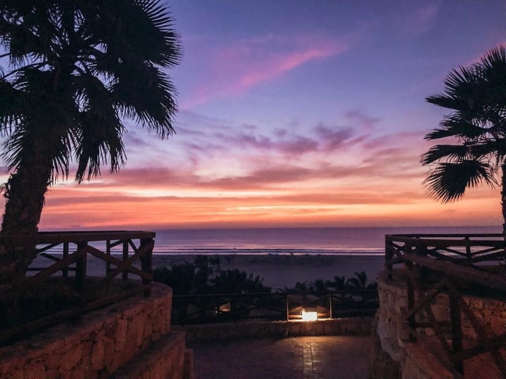 villaggio iberostar capoverde