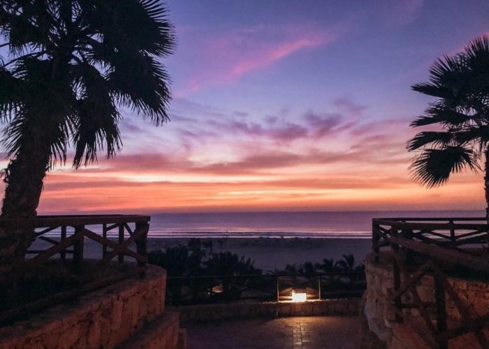 villaggio iberostar capoverde