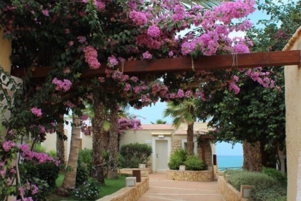 villaggio iberostar Boavista