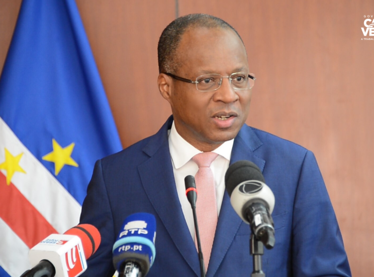 Capoverde - Coronavirus - Reddito familiare;