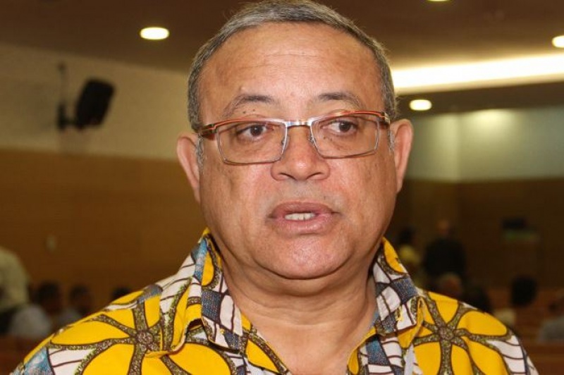 Capoverde finanziamenti alle aziende