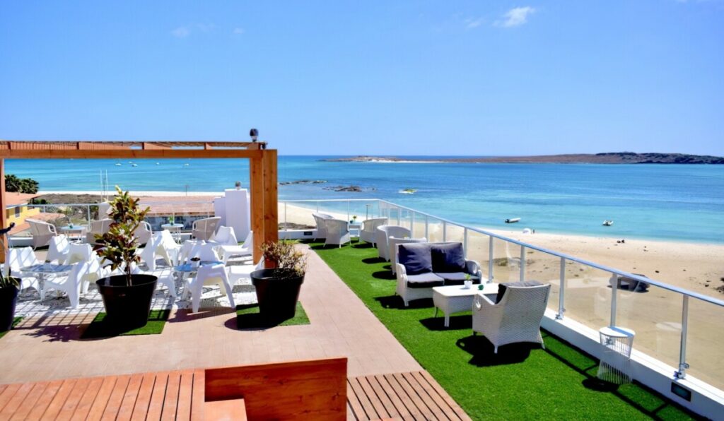Hotel-agueda-boavista -capoverde-Top
