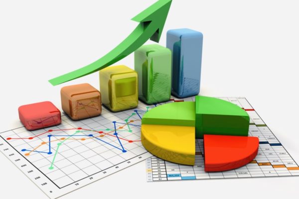 investimento a rendita Capoverde Capoverde investimenti a rendita