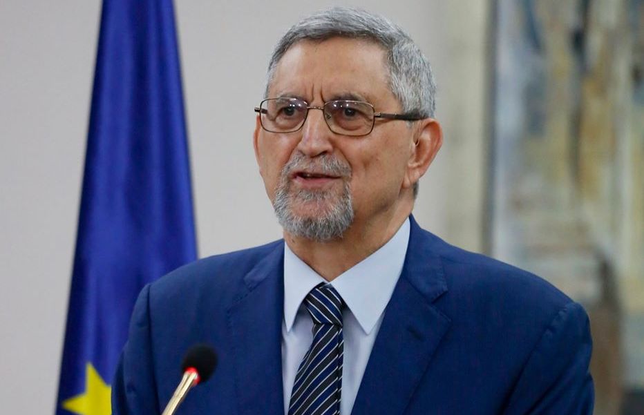 Coronavirus quarantena Boavista 