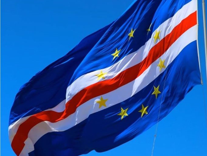 capoverde stato emergenza