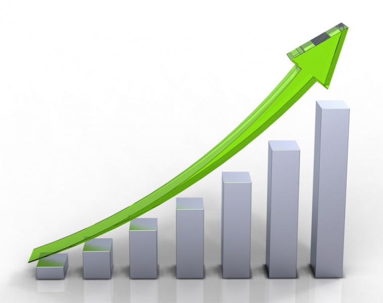 La pandemia non ferma gli investimenti a Capo Verde