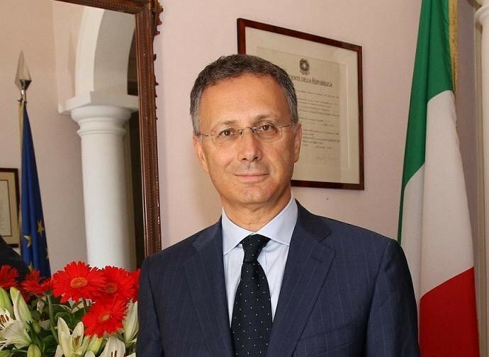 riapertura turismo capoverde