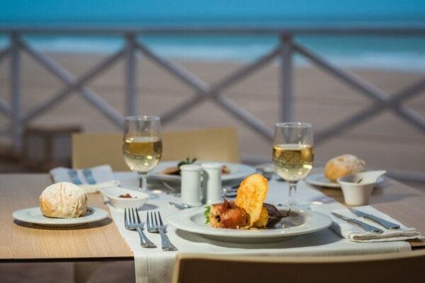 iberostar-club-boa-vista-10