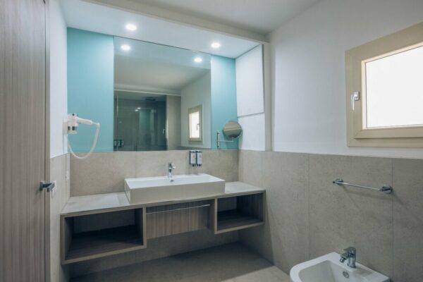 iberostar-club-boa-vista-11