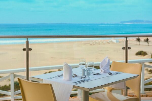 iberostar-club-boa-vista-12