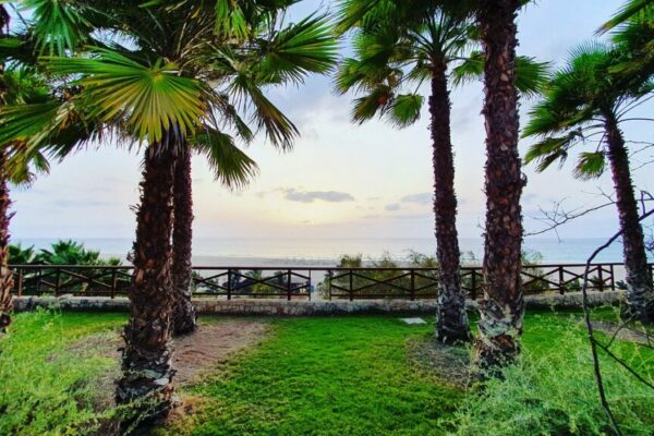 iberostar-club-boa-vista-17