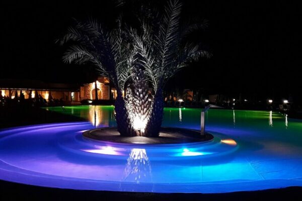 iberostar-club-boa-vista-18