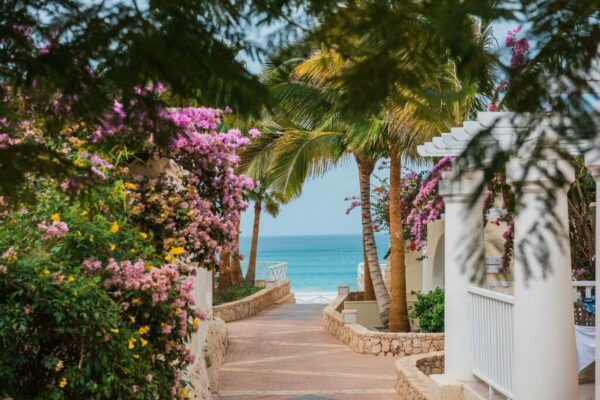 iberostar-club-boa-vista-3