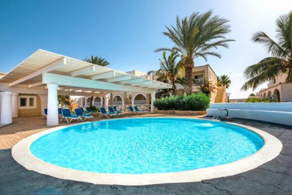 iberostar-club-boa-vista-4