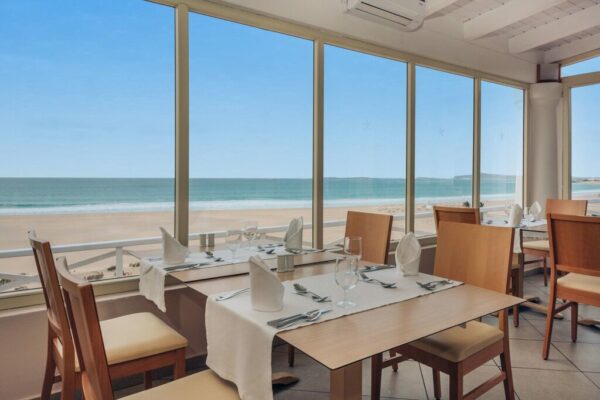 iberostar-club-boa-vista-6