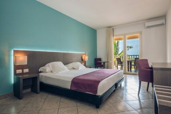 iberostar-club-boa-vista-7