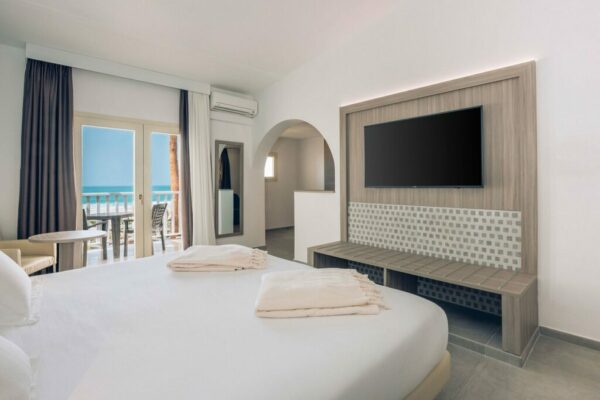 iberostar-club-boa-vista-9