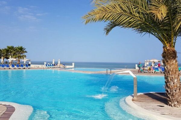 img-20190223-wa0001-largejpg