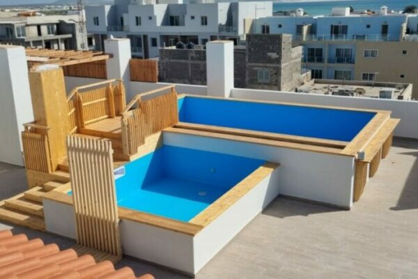 305267321_10228138949009816_7366066711899190614_n