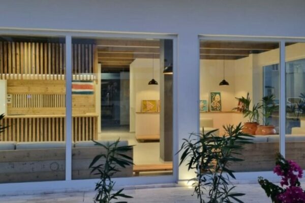 305399578_10228138949489828_2840719308905506121_n