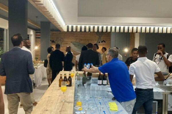 305650205_10228134062047645_7764513398662885191_n