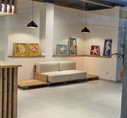 305831024_10228138950169845_7416176213959173234_n