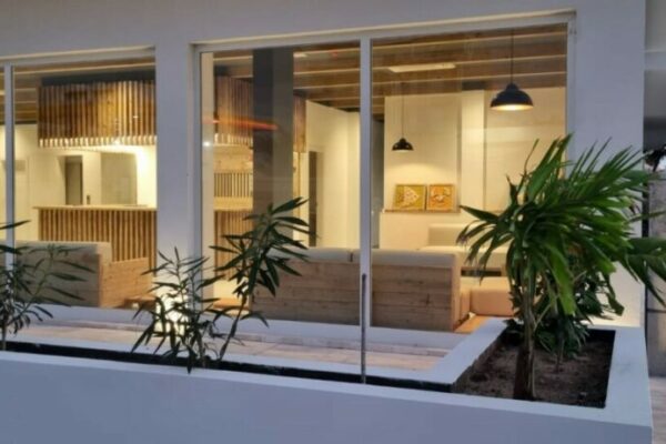 306500098_10228138947889788_8567598158542478161_n