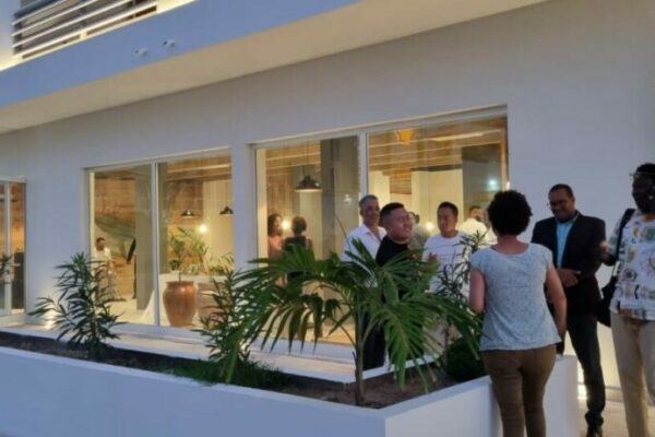 306557116_10228138949729834_6544759988518475919_n