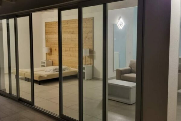 306858115_10228138950369850_1702925161819092094_n