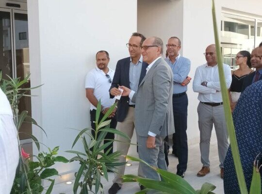 306950185_10228134060327602_1116022407827469095_n