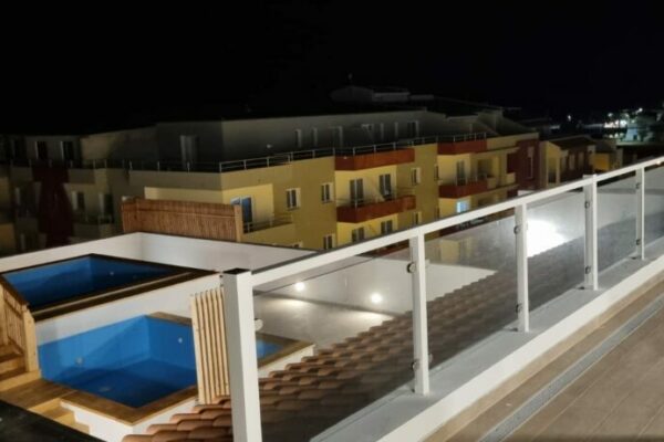 307932794_10228138951329874_6969407640433024841_n