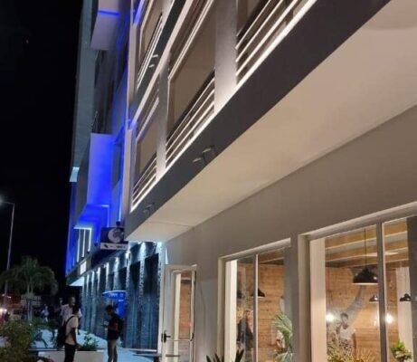 307994539_10228134051527382_6775335498153701442_n