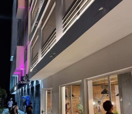 308023093_10228134053727437_2894766840376610057_n