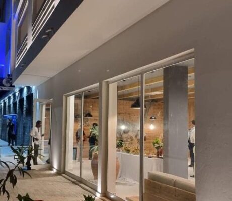 308094226_10228134054447455_6402851561734972282_n