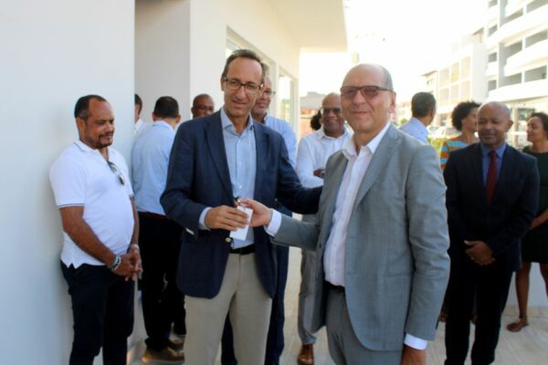 308402941_10228027005411079_670971269587280201_n