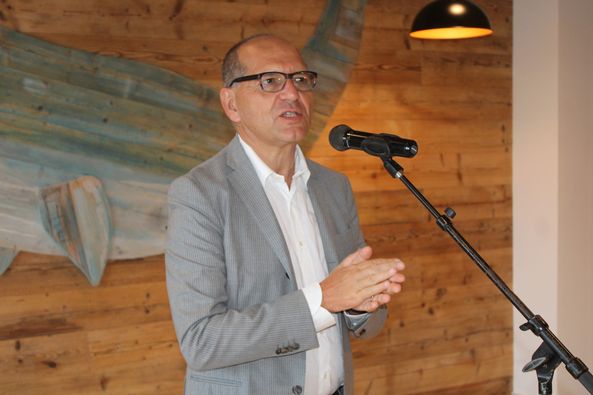 308522997_10228143478523051_6557133259379190386_n