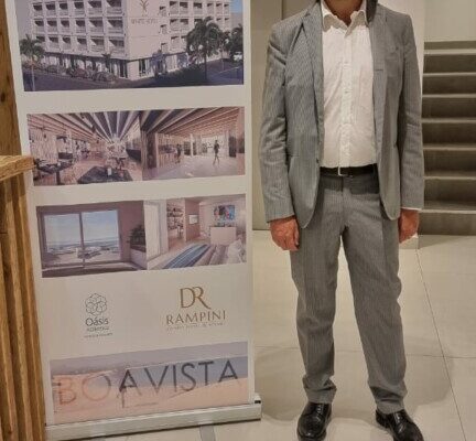 308622981_10228143474122941_3463832753690343957_n