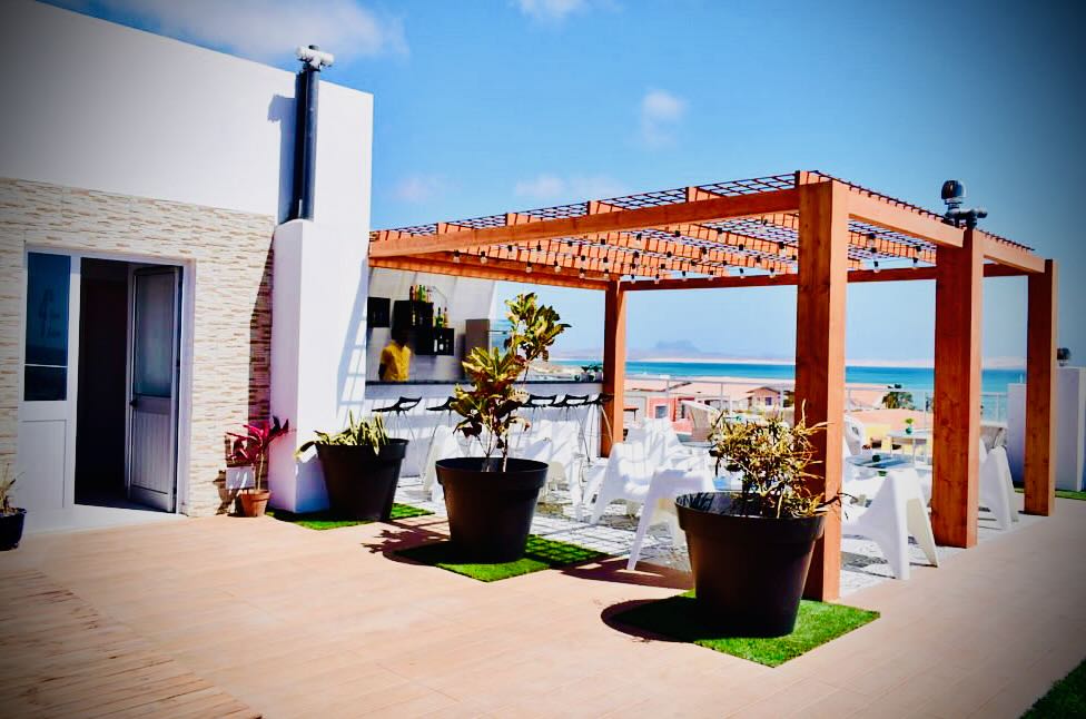 investimenti immobiliari capoverde1