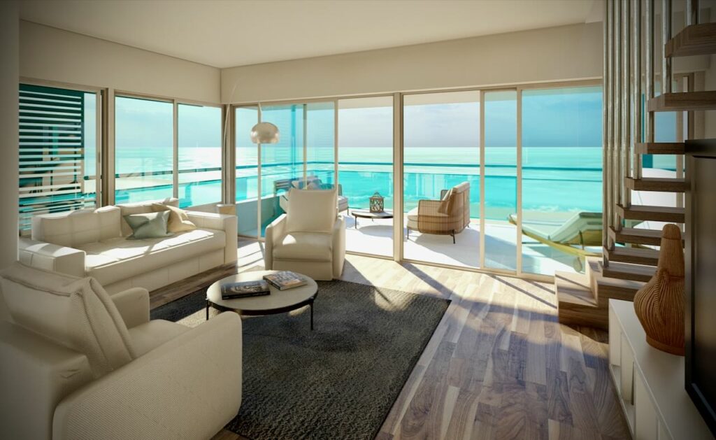 investimenti immobiliari capoverde3