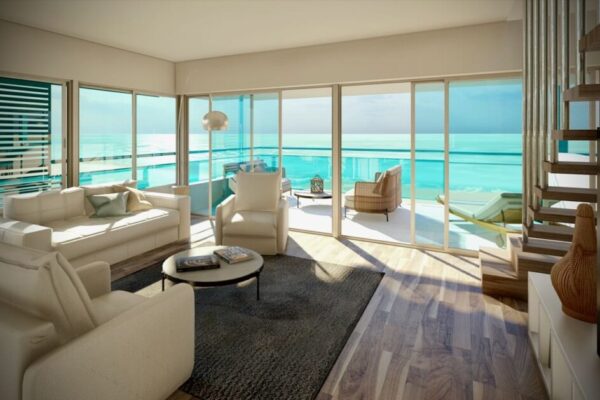 investimenti immobiliari capoverde3