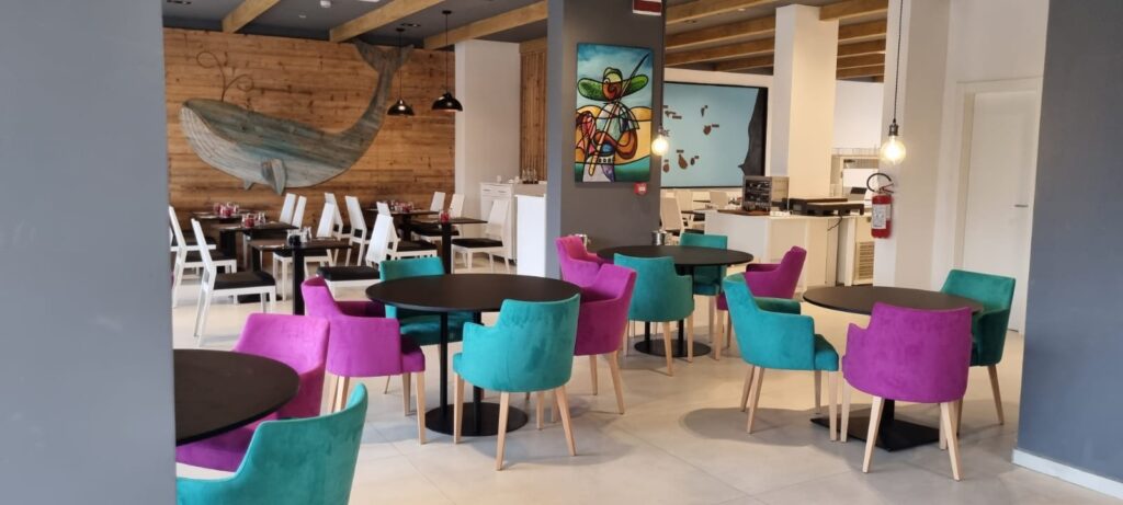 Condo Hotel Boavista Condo Hotel Boavista