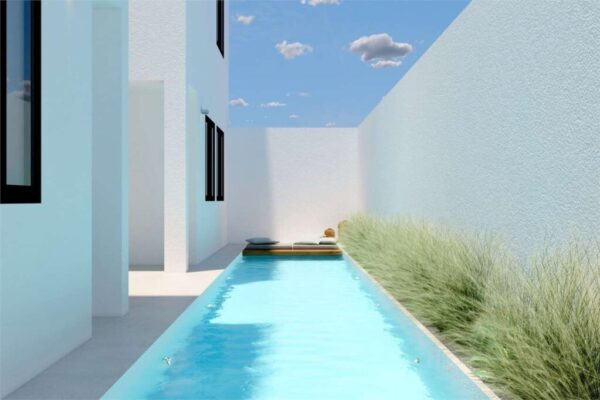 imm_imm_145-20241026143637-1280- imm_imm_145-20241026143637-1280-