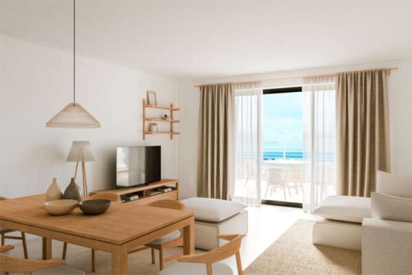 imm_imm_154-20250121113944-1280- imm_imm_154-20250121113944-1280-