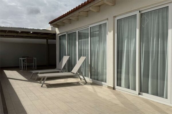 terrazza white Hotel terrazza white Hotel