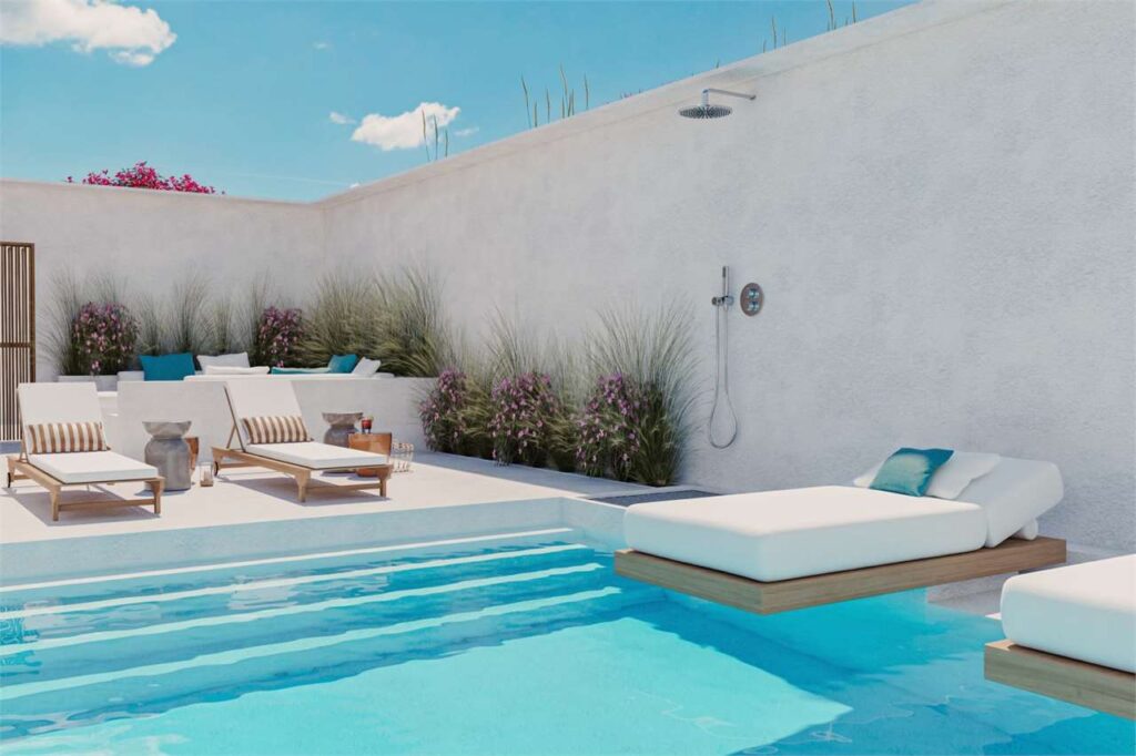 Investimenti immobiliari Capo Verde Investimenti immobiliari Capo Verde