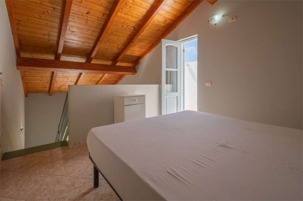 Boavista appartamenti de lux camera 2