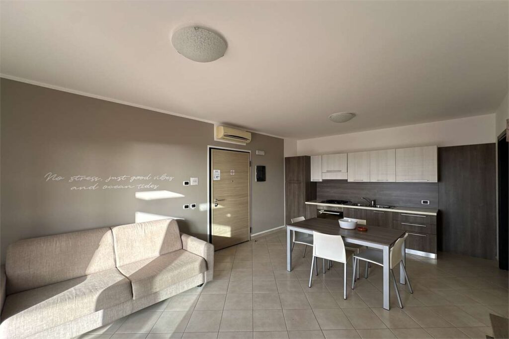 Appartamenti Boavista