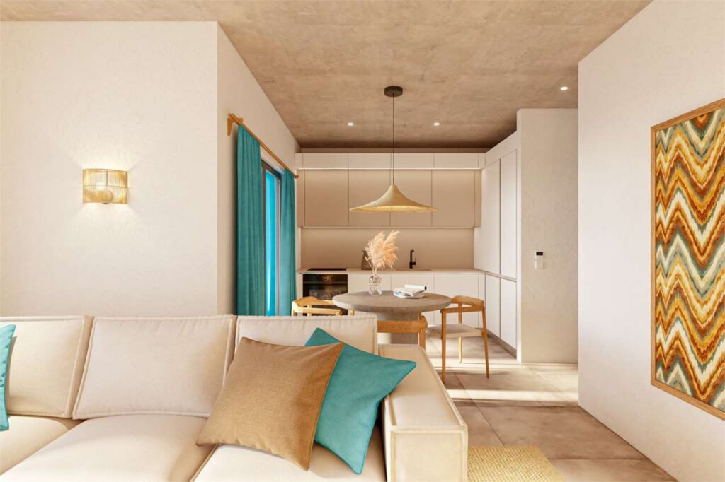 t0 sal rei terrazza 12,8 mq golden dream homes